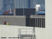 Imagine atasata: Shopping City Timisoara - 2016.03.21 - 38.jpg